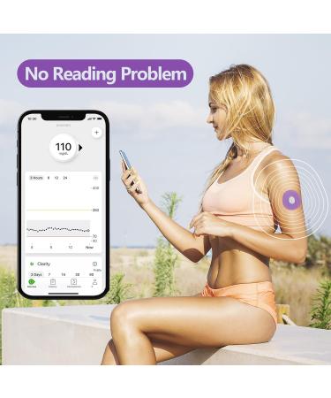 Shop G7 Adhesive Waterproof Overpatch - Premium CGM Tape (Hypoallergenic Latex-Free 10-Day Long Stay) | Multi-Colored G7 Accessories - Buy Online on GoSupps.com
