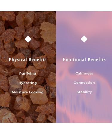 INNA Organic Sheet Mask Set Anti-Aging & Hydrating EWG & COSMOS Certified (Pack of 5) | First Pick Discovery Set | Luxury Clean Beauty - Buy Online on GoSupps.com