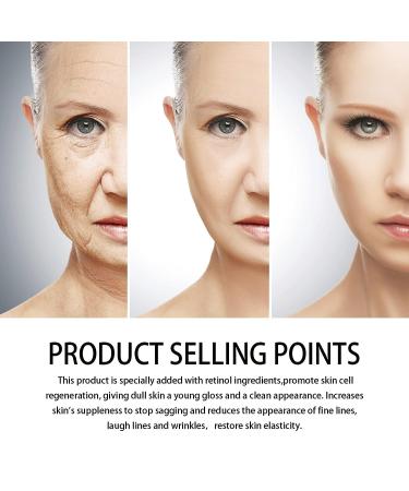 Eelhoe Eternity Premium 20% Vitamin C Serum for Face - Collagen Boost Anti Aging Serum for Dark Spots - Daily Anti-aging Serum (2pcs) - Buy Online on GoSupps.com