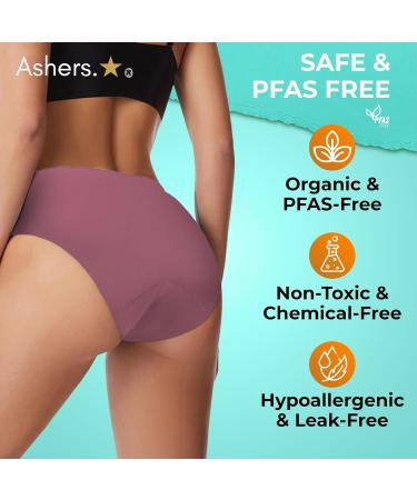 Buy Butter Butter Soft 2X-Large Mauve - Premium Quality International Shipping Available - Buy Online on GoSupps.com