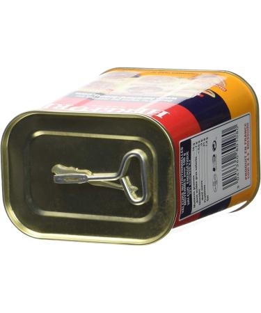 Hereford Corned Beef 340g Pack of 4 - Buy Online on GoSupps.com