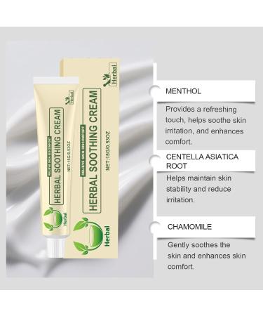 Blemish Cream Non-Greasy Brightening and Repairing Blemish Eliminator Facial Cream for Spots For Repair For Women and Girls Daily Use Travel Night and Morning - Buy Online on GoSupps.com