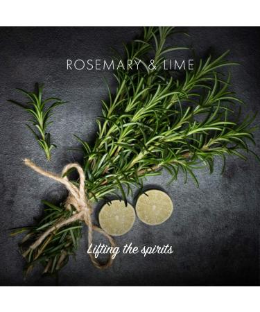  Friendly Soap Friendly Soap Detoxifying Natural Activated Charcoal Soap (Pack of 6) - Buy Online on GoSupps.com