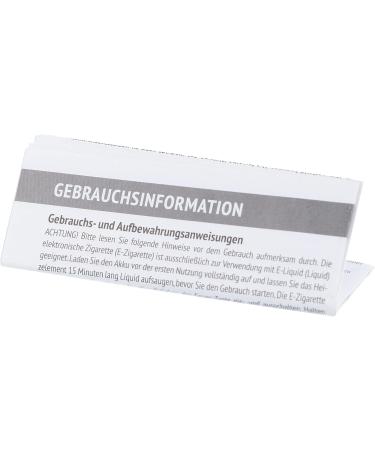 Lost Vape UB Lite L3 Atomizer Heads - 0.8 Ohm (Pack of 5) | International Shipping Available - Buy Online on GoSupps.com