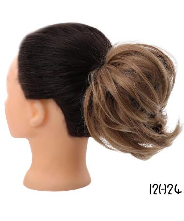 7x7 Closure Curly Temporary Hair Spray Kids (C One Size) C1 - Buy Online on GoSupps.com