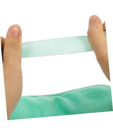 Didiseaon 2Pcs Cold Eye Mask Cooling Blindfold Ice Eye Mask Puffy Eyes Eye Patch Cooling Cold Compress Gel Eye Cover Eye - Buy Online on GoSupps.com