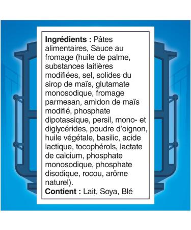 Pasta-Roni Parmesan Cheese Angel Hair Pasta in a Parmesan Flavoured Sauce 144g (Pack of 12) Parmesan Cheese Pack of 12 - Buy Online on GoSupps.com