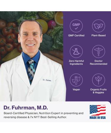 Ultra Cell Biotect- Powerful Antioxidant Support with Organic Turmeric, Black Turmeric, Green Tea, Black Pepper, and European Grape Seed for Optimal Health - 120 Capsules, Physician Recommended - Buy Online on GoSupps.com