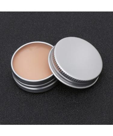 BESTOYARD 3 PCS Makeup Bag Set for Special Effects Makeup - Skin Wax, Fake Scars, Face Painting Wax - Moulding Scars Wax Kit - Buy Online on GoSupps.com