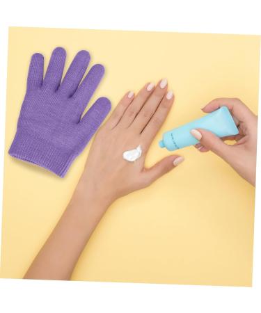 De Soin Pour Mains Gel Hydratants Huile Essentielle De Beaut Pour Adultes Romantique Parfaits Pour Peau S che Gommage - Buy Online on GoSupps.com