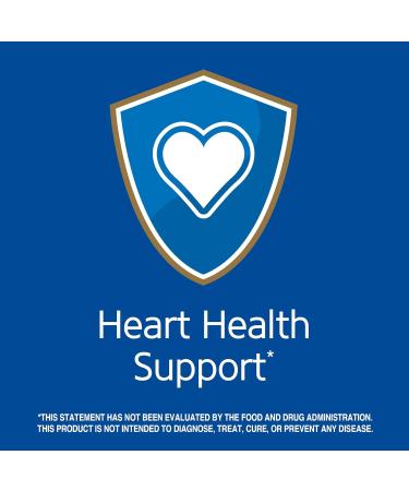 21st Century Norwegian Cod Liver Oil 400 mg 110 Softgels - Buy Online on GoSupps.com