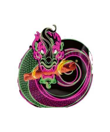 Buy Takis Dragon Sweet Chili 100g | Spicy & Crispy Rolled Snacks | 3-Pack | International Shipping Available - Buy Online on GoSupps.com