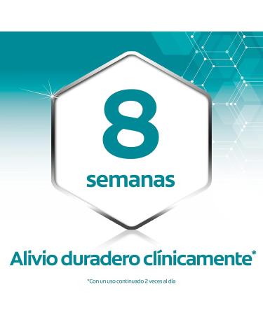 Colgate Sensitive Instant Toothpaste 3 Pack x 75ml Daily Protection Sensitive Teeth Sealing & Repairing Sensitive Areas - Buy Online on GoSupps.com