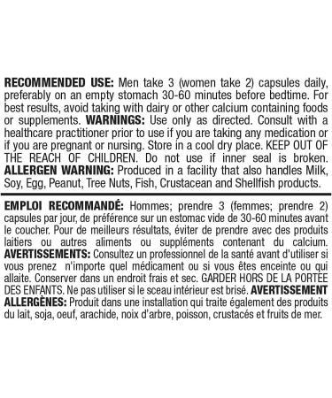 Allmax Nutrition - VITAFORM - Premium - Performance Multi-Vitamin for Men - 30-day Supply - 60 Count & Nutrition - ZMX2 90 Count Multi-Vitamin + ZMX2 90 Count - Buy Online on GoSupps.com