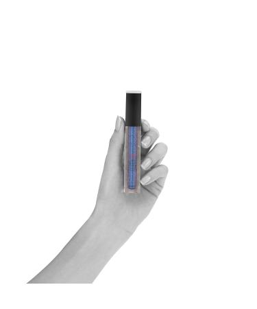 Maybelline New York Lip Studio Glitter Fix Glitter Lip Gloss - Steamy Nights 0.17 Fl Oz - Buy Online on GoSupps.com
