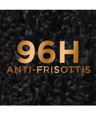 Garnier Ultra Doux - Routine pour Raviver les Boucles des Cheveux Secs Boucl s Cr pus - l'Huile d'Avocat et Beurre de Karit - Shampooing Apr s-Shampooing et Masque - Homme & Femme Coffret Routine - Buy Online on GoSupps.com