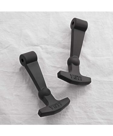 YETI Tundra & Roadie 20 Replacement T-Rex Latches - 2-Pack - Buy Online on GoSupps.com