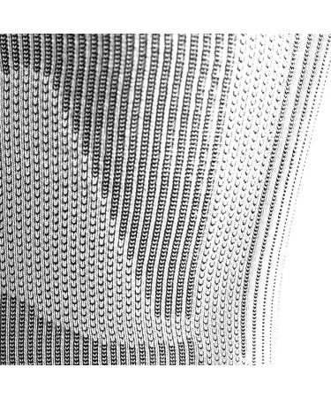 Bauerfeind Compression Skylight Bandage - Unisex Sports Compression Sleeves for Upper Leg (Thighs) | Strengthen Muscles for Ball & Endurance Sports - Size S Extra Long - Buy Online on GoSupps.com