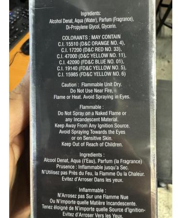 Savage For Men Eau de Parfum 3.4 fl oz- Perfume For Men - Buy Online on GoSupps.com