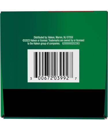 Excedrin Migraine Relief Caplets to Alleviate Migraine Symptoms - 200 Count Migrane Relief - 200 Count - Buy Online on GoSupps.com