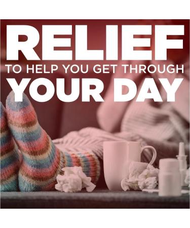 Nasal Four Nasal Spray Quick-Acting Equat'e Nasal Decongestant 1 Fluid Ounce. (Pack of 2) + vsl Sticker - Buy Online on GoSupps.com