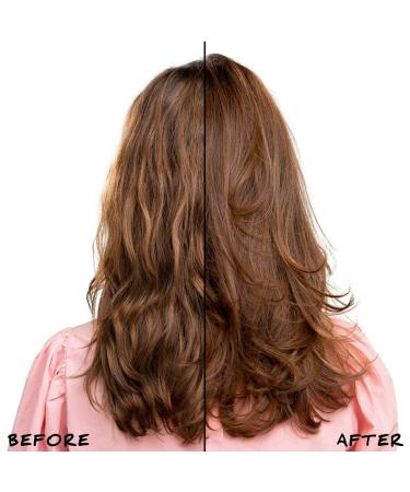 Buy Percy & Reed Yoyomax Hair Care 250ml - Premium International Shipping Available - Buy Online on GoSupps.com