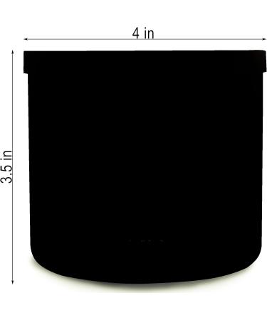 Buy Bath & Body Works White Barn 3-Wick Candle with Essential Oils - Strawberry Daiquiri 14.5 oz - 2022 Spring Scents | International Shipping Available - Buy Online on GoSupps.com