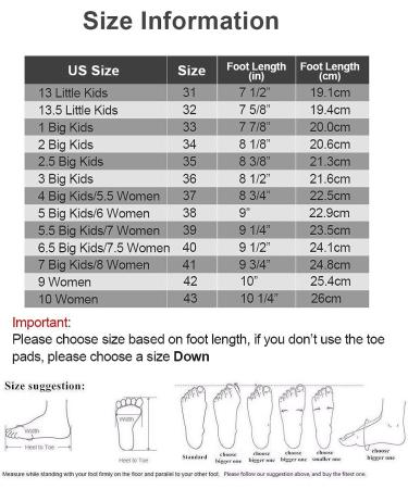 Daydance Ballet Pointe Shoes - Girls/Women Black with Toe Pads and Ribbon - Size 3 (Big Kid) - Buy Online on GoSupps.com