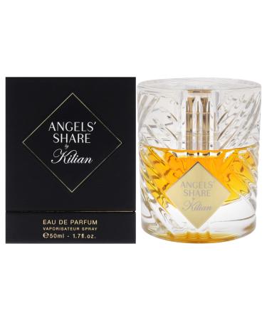 Kilian Angels Share EDP Spray Unisex 1.7 oz