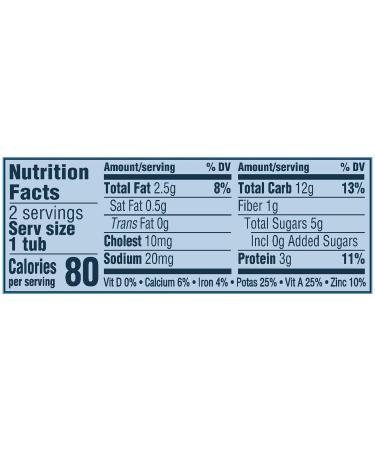 Gerber 2nd Foods Dinner Turkey & Rice Puree 4oz Tubs 2-Pack - 8 Count - Buy Online on GoSupps.com