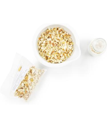  Feine W rze Natural & Unprocessed Orange Shells Baking Ingredients Christmas Spices Preserving Spices Orange Spices Gluten Free 30g - Buy Online on GoSupps.com