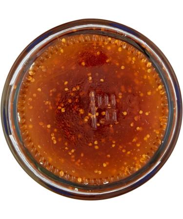 ZUEGG Figs Feige Fruchtaufstrich Jam - Buy Online on GoSupps.com