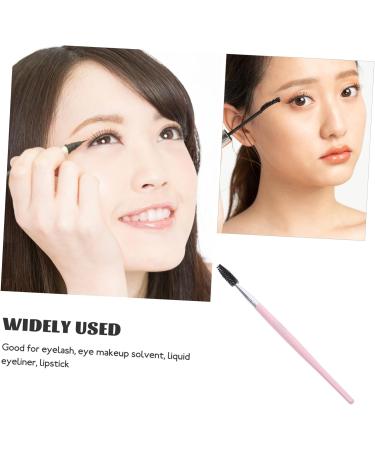Angoily Pink Cosmetic Makeup Tools To Rotate - Buy Online on GoSupps.com