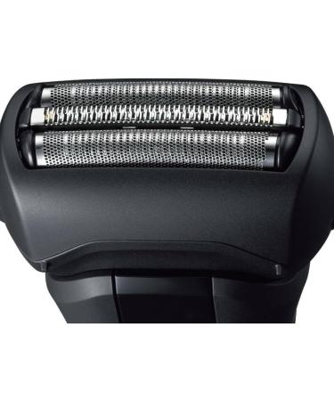 Panasonic Professional Shaver ER-SP20 - Premium Grooming Solution for Barbers & Stylists | International Shipping - Buy Online on GoSupps.com