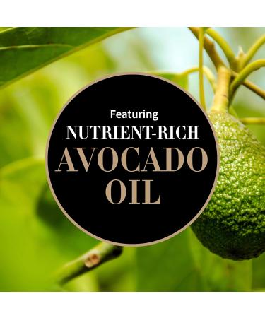 Antipodes Natural Lipstick - Queenstown Hot Chocolate 4g | Best Organic Vegan Lip Color for International Shipping - Buy Online on GoSupps.com