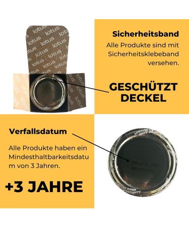  Generisch 240g (1 pack) Jelly oral gel - Extra strong immediate effect preparation for active men - Highly dosed with ginseng maca and - Buy Online on GoSupps.com