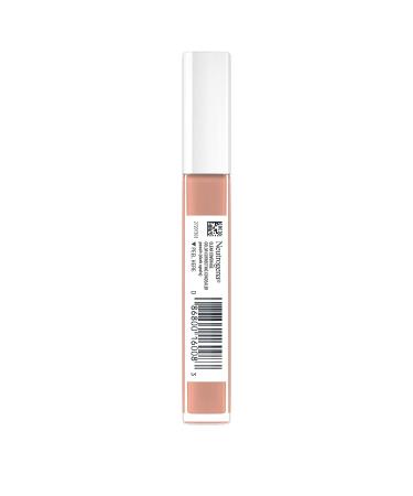 Neutrogena Color Correcting Concealer Makeup with Niacinamide - Peach 0.24 fl. oz - Buy Online on GoSupps.com