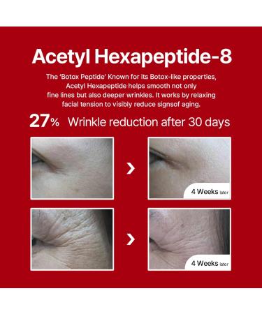 Collagen Peptide Face Mist 100ml Hydrating Facial Spray Toner Targets Skin Elasticity & Improved Radiance With Vegan Glutathione & Blooming Flower Complex Maintain Youthful Glow & Dewy Skin Collagen Peptide Synergy Mist 3  - Buy Online on GoSupps.com