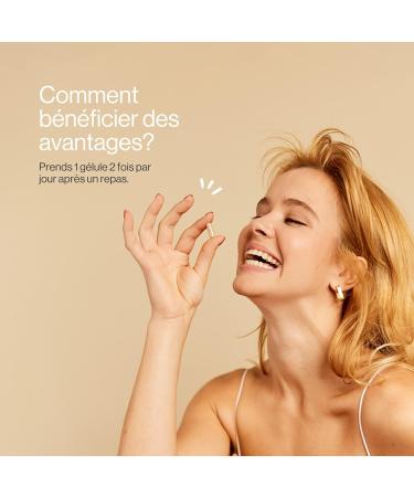 Estrogen Hormone Women - Estrogen Detoxification with Iodine Chinese Angelic Kelp Chlorella Lemon Balm & Vitamin B6 - 2 Month Cure TummyTox Balance Hormone - Buy Online on GoSupps.com