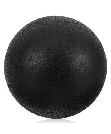 Healvian lacrosse balls massage mini massage ball yoga massage ball neck massage balls Massage devices for neck and mobility ball lacrosse balls massage TPE deep fitness yoga ball