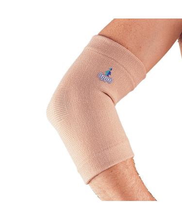 Oppo Elbow Elastic 2085 S