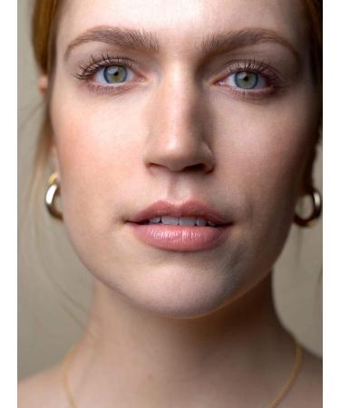 Buy UND GRETEL SPRUSSE Eyebrow Pencil - Warm Brown 02 | International Shipping Available - Buy Online on GoSupps.com