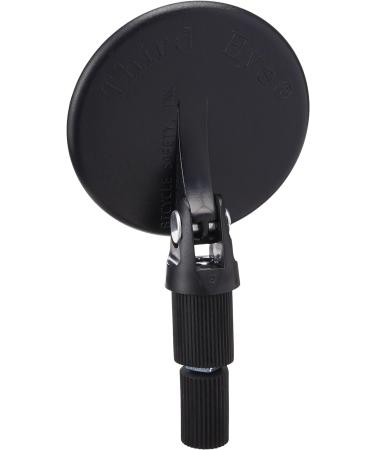 Third Eye Bar End Bicycle Mirror - Buy Online on GoSupps.com