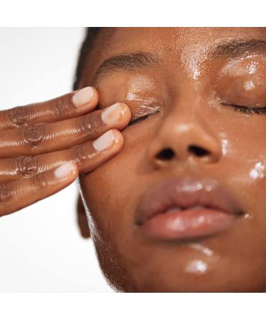 Versed Day Dissolve Cleansing Balm - Gentle Milky Oil Cleanser (2.3 oz) - Buy Online on GoSupps.com