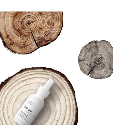 Buy Matrixyl 10% Plus HA Serum by The Ordinary - Anti-Aging Unisex Skincare - 1 oz - Fast International Shipping - Buy Online on GoSupps.com