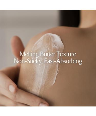 LA MUSE Perfume Body Lotion for Women(Spring Floral) | Body Cream for Women Dry Skin with Shea | Peptide Body Cream | Softens & Comforts Sensitive Skin with Non-Sticky finish | Korean Skin Care Blossom(Spring Floral) 10.14  - Buy Online on GoSupps.com