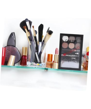Beavorty 5 Sets Eyebrow Powder Set Eyebrow Brush Eyebrow Pomade Lit Female Miss Water Proof Makeup Brush - Buy Online on GoSupps.com