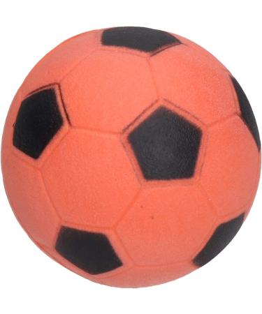 Rosewood 3PK Rubber Balls - Durable Fetch Toy for Dogs - Buy Online on GoSupps.com