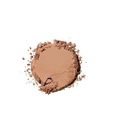 Catrice Holiday Skin Luminous Bronzer No. 020 - Vegan Waterproof Bronzing Powder (8g) | Radiant & Natural Finish Microplastics-Free - Buy Online on GoSupps.com