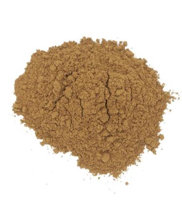 Cinnamon Powder in 50g Economy Bag